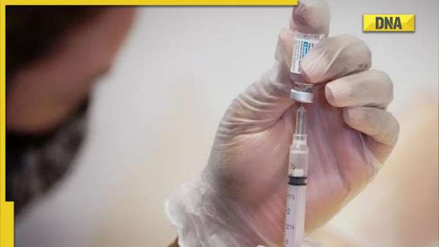 Bharat Biotech seeks DCGI approval for intranasal heterologous boosters - Vimarsana News