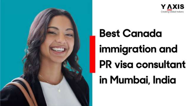 Best Canada immigration and PR visa consultant in Mumbai, India - Vimarsana News