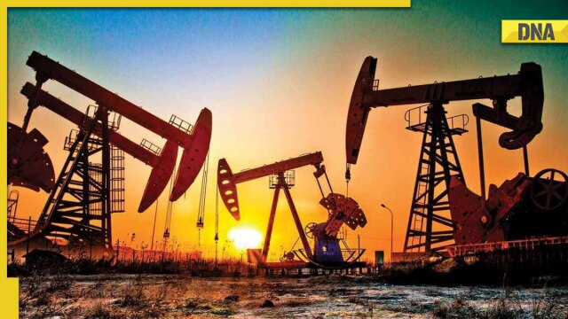 India's petrol and diesel prices have remain unchanged despite a seven-month low in oil, know why - Vimarsana News