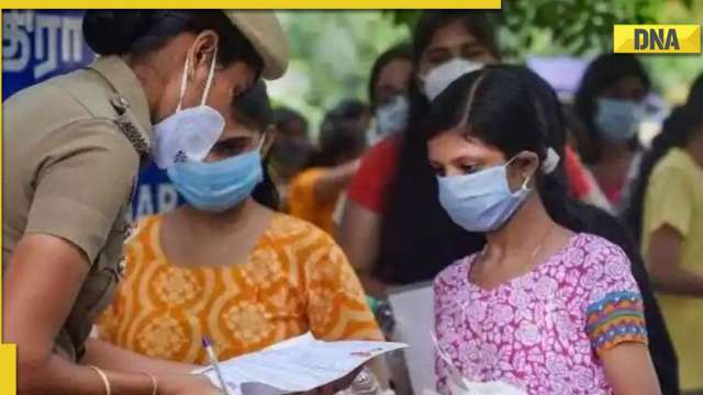MHT CET LLB 3 Year Result 2022 DECLARED at cetcell.mahacet.org: Here's how to download - Vimarsana News