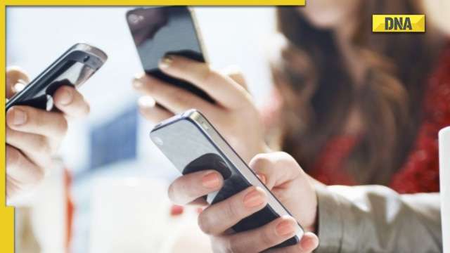 TRAI orders telcos to provide 30 days' validity plans to subscribers - Vimarsana News