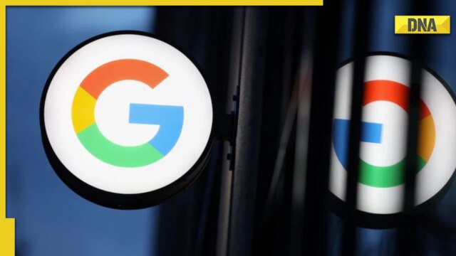 Google Pixelbook laptop plans reportedly scrapped, team moved to different project - Vimarsana News