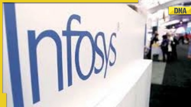 'No two-timing, no moonlighting', Infosys warns employees after Wipro - Vimarsana News