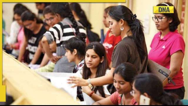 UGC NET Admit Card 2022: NTA set to release UGC NET Exam City slips SOON at ugcnet.nta.nic.in - Vimarsana News