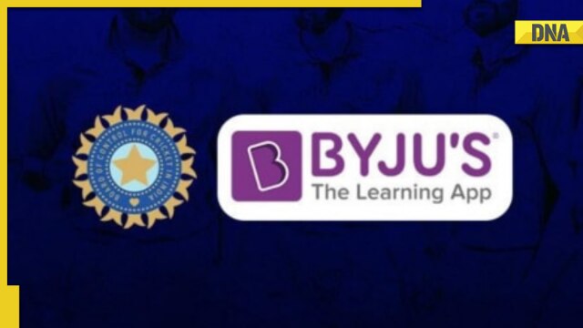 Byju's set to release its financial results for 2020-21 today - Vimarsana News