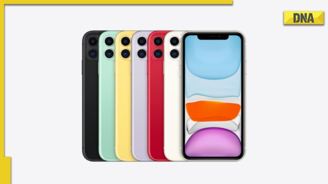 Flipkart Big Billion Days sale 2022: Apple iPhone 11 under Rs 13,000, iPhone 12 mini at Rs 23,000, and deal on iPhone 13 - Vimarsana News