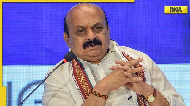 Karnataka govt to table anti-conversion bill in legislative council today - Vimarsana News