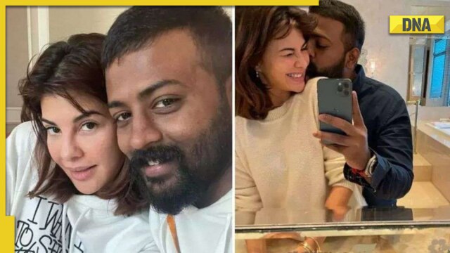 Sukesh Chandrasekhar case: Nora Fatehi cut ties conman, Jacqueline thought of 'marrying him', reveals EOW - Vimarsana News