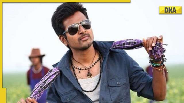 Don star Sivakarthikeyan gets brutally trolled for saying 'all Koreans look alike' in school's event - Vimarsana News