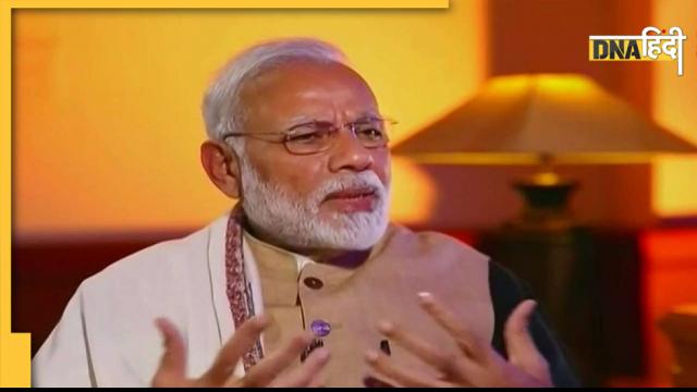 PM Modi Birthday: खेलों और खिलाड़ियों का जब पीएम मोदी ने बढ़ाया हौसला, देखें चुनिंदा तस्वीरें