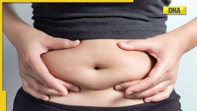 Festive bloating: here are simple ways to get rid of this - Vimarsana News