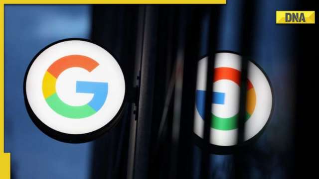 Fresh blows for Google: India, US and EU challenge Big Tech monopoly - Vimarsana News