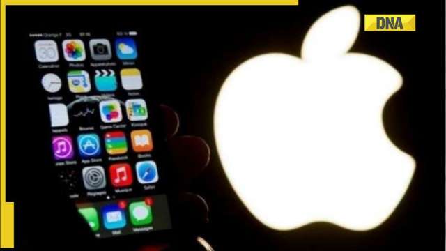 iPhone 14 orders continue to arrive as Apple confirms serious issues with iOS 16.0.1 update - Vimarsana News