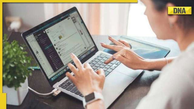 LinkedIn study reveals which connections are better when searching for a job - Vimarsana News