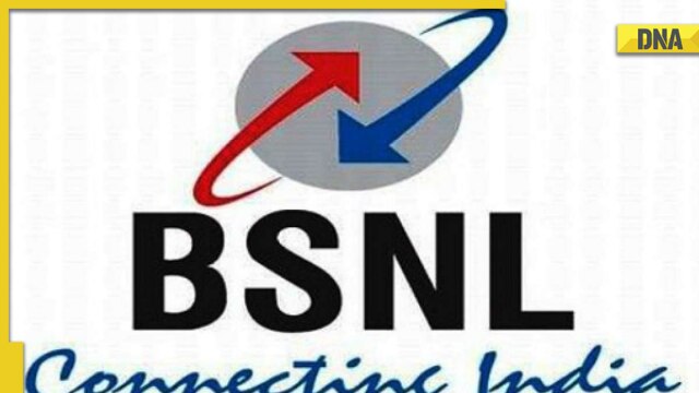 BSNL 75 days of fibre broadband: Get 3300GB data at Rs 275, check details - Vimarsana News