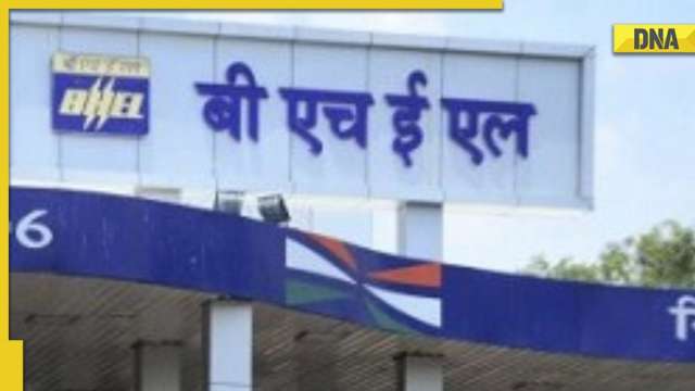 BHEL Recruitment 2022: Total 150 posts open, vacancy details, important dates, other details here - Vimarsana News