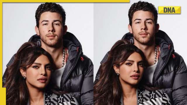 Priyanka Chopra calls Nick Jonas an 'incredible man' as she shares glimpses from his 30th birthday celebration - Vimarsana News