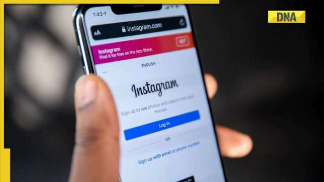 Jaipur student awarded Rs 38 lakh for detecting Instagram bug - Vimarsana News
