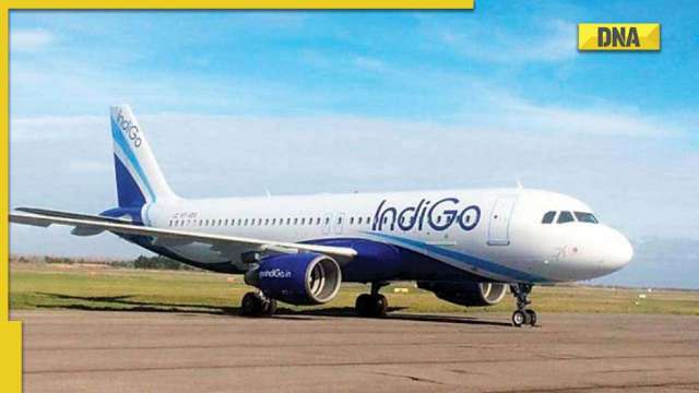 Start respecting local languages: Telangana minister KTR's 'request' to IndiGo over seat row - Vimarsana News