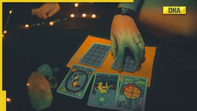 Numerology prediction September 20: Know your lucky number, colour and day - Vimarsana News
