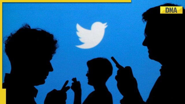 Twitter makes it easier for visually impaired users to understand images - Vimarsana News