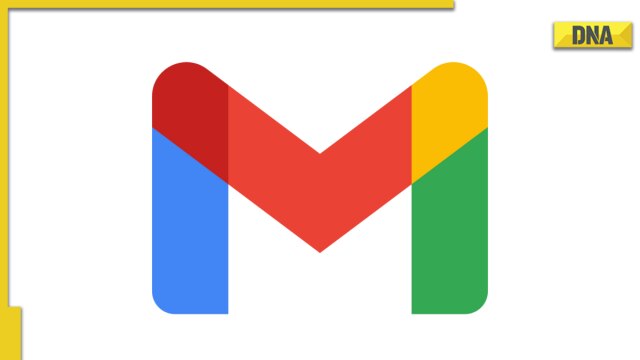 Gmail users may soon see more political mails in their inbox - Vimarsana News