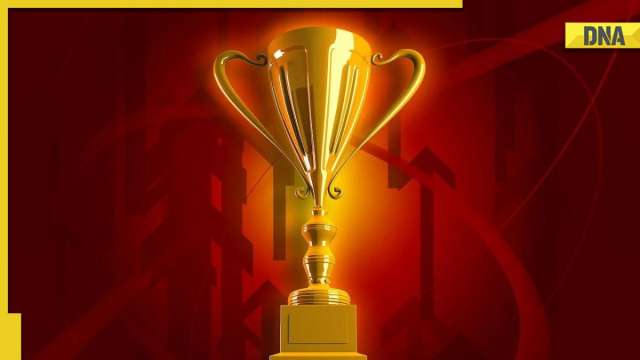 Delhi boy takes 1st prize in Collins National Spelling Bee 2022, here's the winning word - Vimarsana News