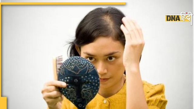 hair care tips hair fall control home remedies 