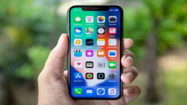 How to Clean up and Speed up an iPhone - Vimarsana News