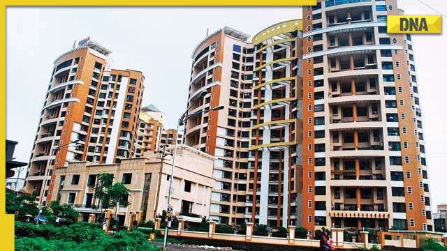 Haryana RERA bans sale, purchase of two Gurugram projects, what flat owners will do - Vimarsana News