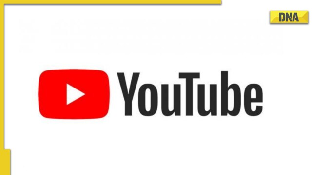 Mozilla study: YouTube 'dislike' and 'not interested' buttons fail to protect users - Vimarsana News