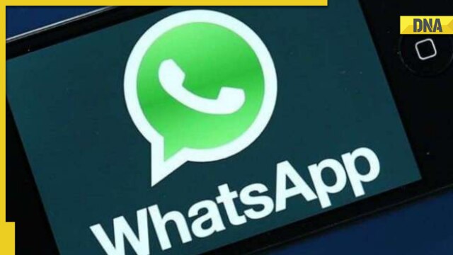 WhatsApp partners with Salesforce, here's how it may help businesses - Vimarsana News
