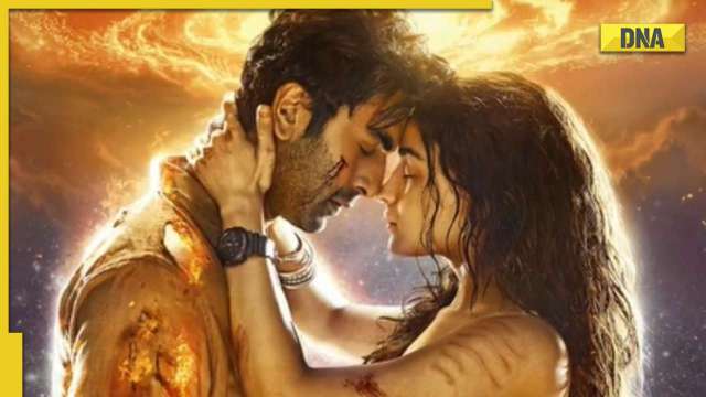 Brahmastra: Has film's box office performance put an end to Boycott Bollywood trend? - Vimarsana News
