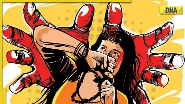 UP Horror: Pregnant woman gangraped by three in Bareilly, suffers miscarriage - Vimarsana News