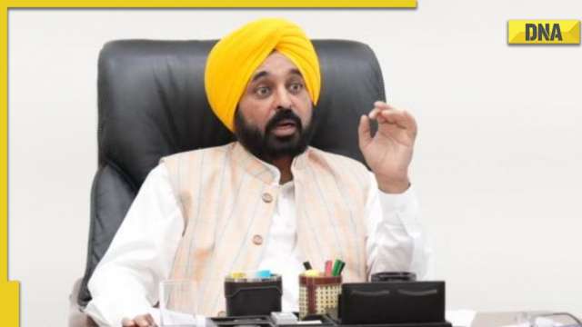 Punjab Governor withdraws order summoning special Assembly session called by AAP - Vimarsana News
