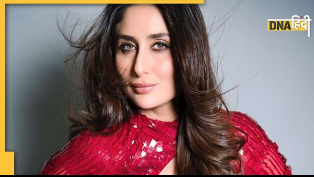 Kareena Kapoor Birthday