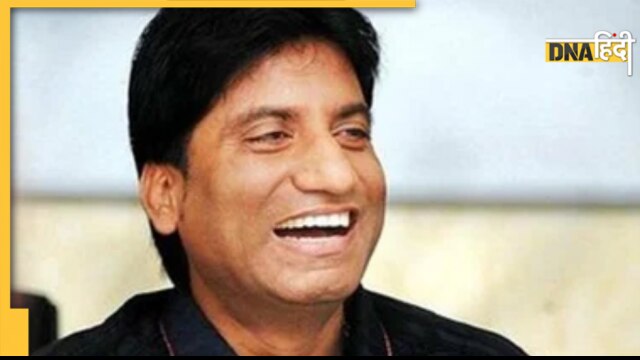 Raju Srivastava Passed Away: इमोशनल कर देंगी उनकी कहानियां