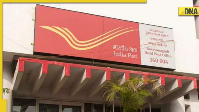 India Post Recruitment 2022: Apply for Group C Skilled Artisans posts at indiapost.gov.in, know salary, last date - Vimarsana News