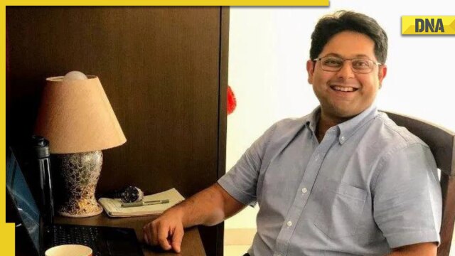 WhatsApp Pay head Manesh Mahatme quits, joins Amazon as director of product - Vimarsana News