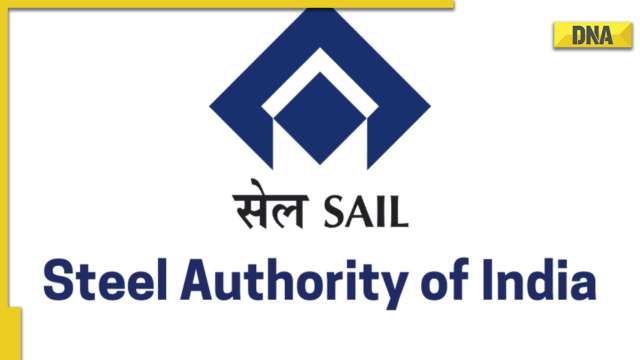 SAIL Recruitment 2022: Last date SOON to apply for 333 Executive, Non-Executive posts at sail.co.in, details here - Vimarsana News