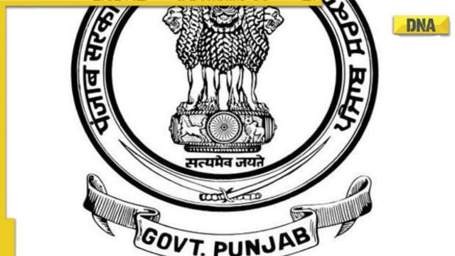 Punjab is fined more than Rs 2,000 crore by the NGT for failing to treat waste - Vimarsana News