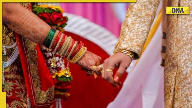 Uttar Pradesh: Triple Talaq victim converts to Hinduism, marries a Hindu man in Bareilly - Vimarsana News