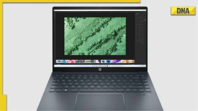 Flipkart Big Billion Days 2022 sales: Get HP, Asus and other laptops for less than Rs 40,000 - Vimarsana News