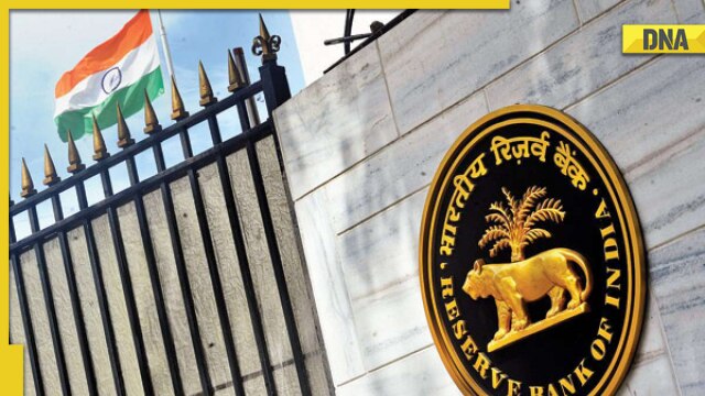 Decline of Indian rupee will make import of oil and other commodities more expensive: Know details - Vimarsana News