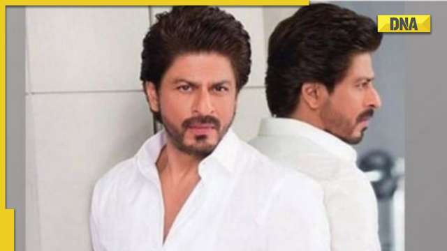 Shah Rukh Khan gets SC relief, know all about 2017 stampede case involving Pathaan star - Vimarsana News