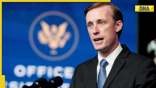 United States warns Vladimir Putin of 'catastrophic consequences' if Russia launches nuclear attack - Vimarsana News