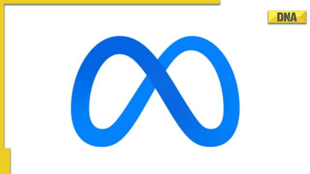 Meta to soon make it easier to switch between Facebook, Instagram accounts - Vimarsana News