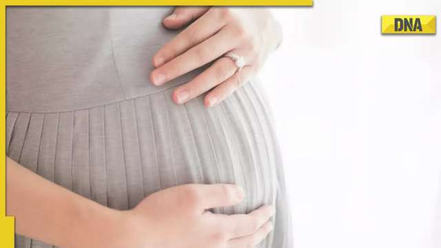 'Husband's consent not required': Kerala HC allows termination of 21-week pregnancy to woman separated from husband - Vimarsana News