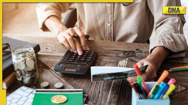Demat account to credit, debit cards: Know major rule changes from October - Vimarsana News