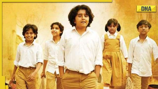Bal Naren director Pawan Nagpal says his film isn't political, adds 'no senior producer or actor...' - Vimarsana News